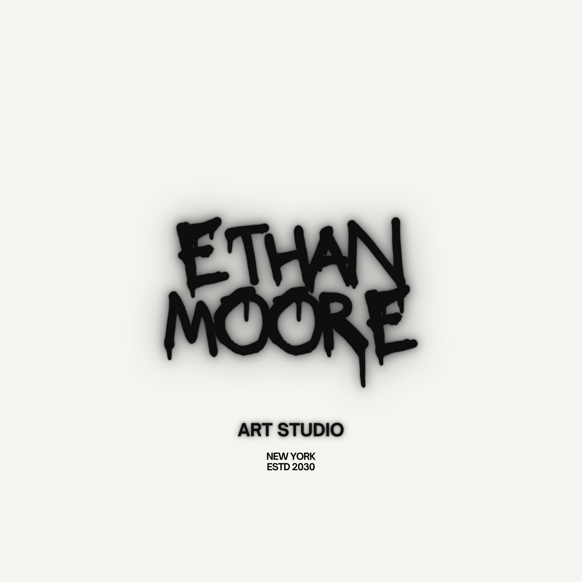 Ethan Moore